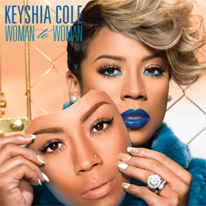 20fb6-keyshiacole_womantowoman