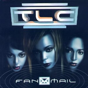 5c268-tlcfanmail