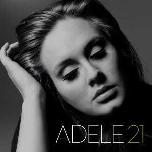 aa678-21adele