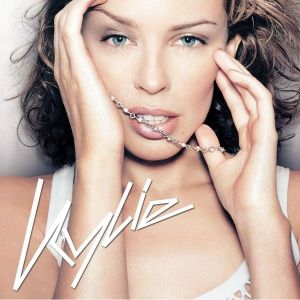 kylie_minogue_fever