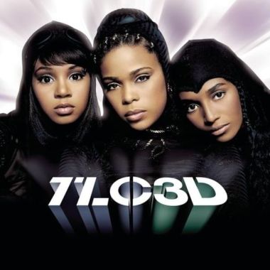 TLC 3D