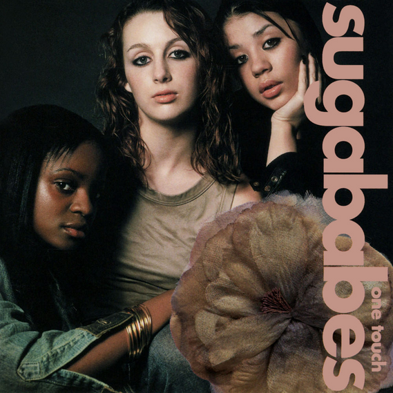 One touch Sugababes