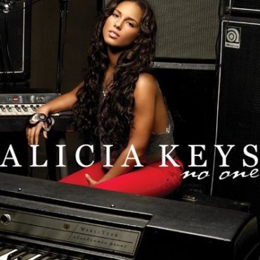 alicia_keys_no_one