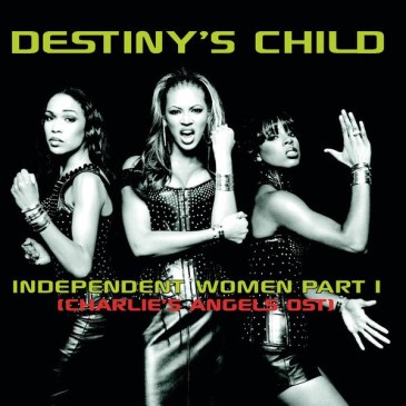 Independent_Women,_Pt__1_(Remixes)_-_EP