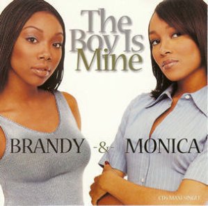 the_boy_is_mine_brandy_single