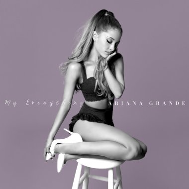 My_Everything