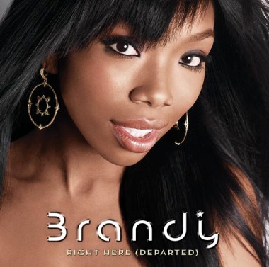 Brandy_Departed