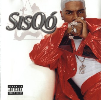 Sisqo_unleash_the_dragon