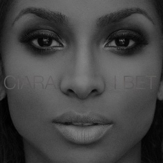 ciara-i-bet