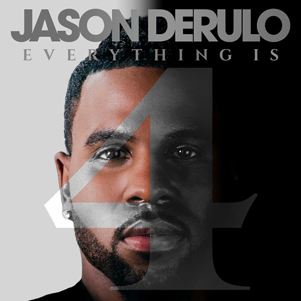 derulo-everything-is-4