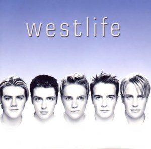 Westlife