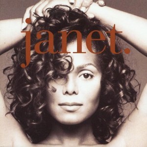 janet_jackson-janet