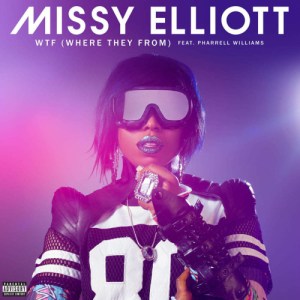missy-elliott-wtf
