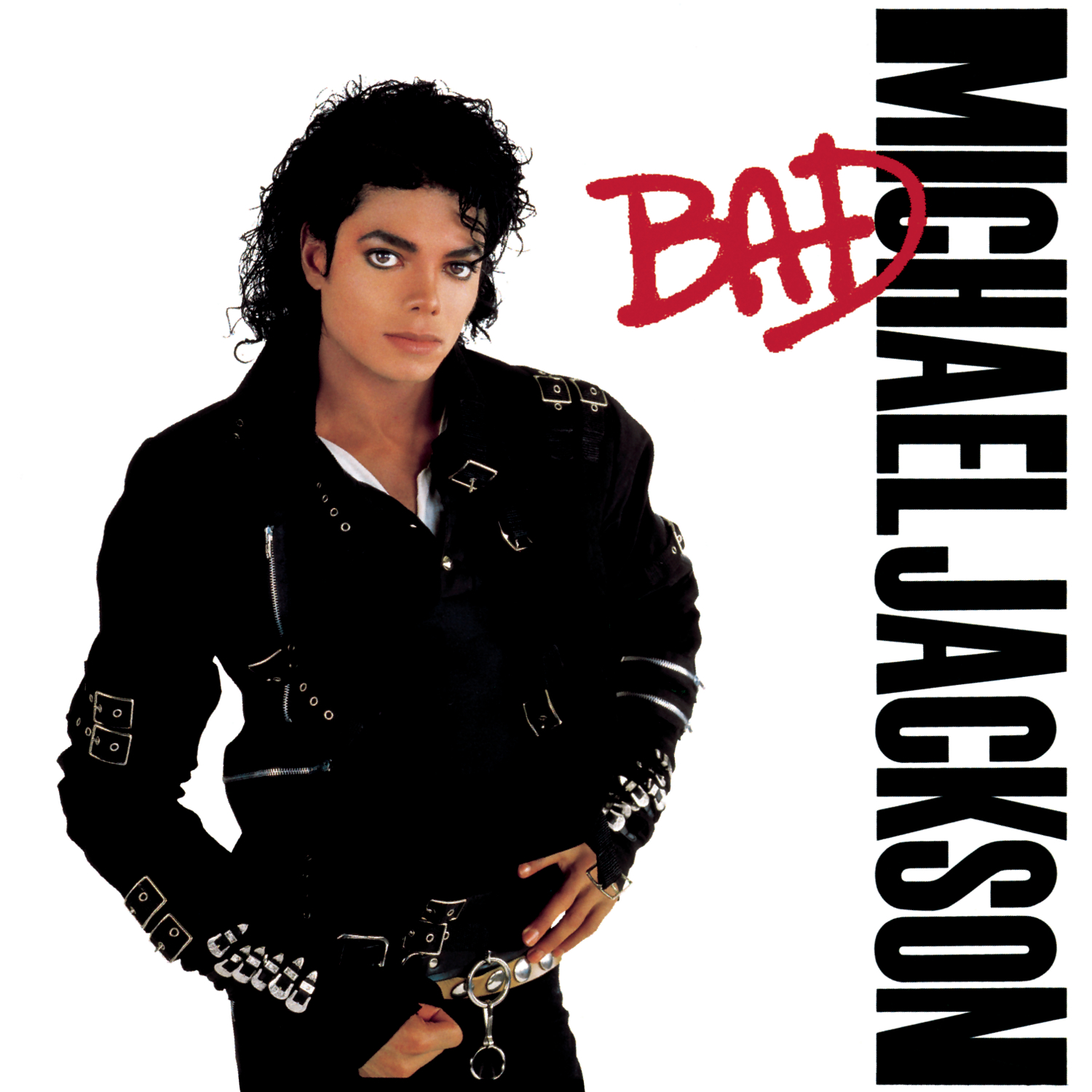 bad-michael-jackson