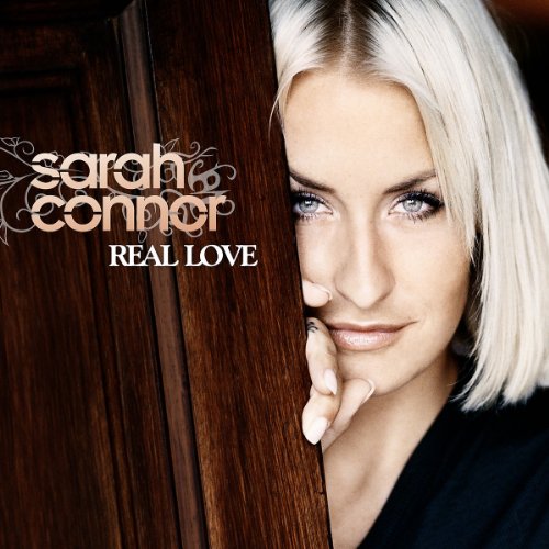 Sarah_Connor-Real_Love