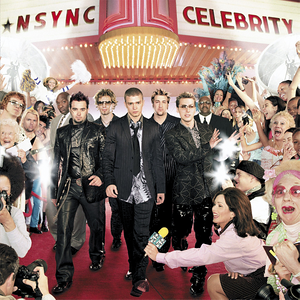 Celebrity_cover