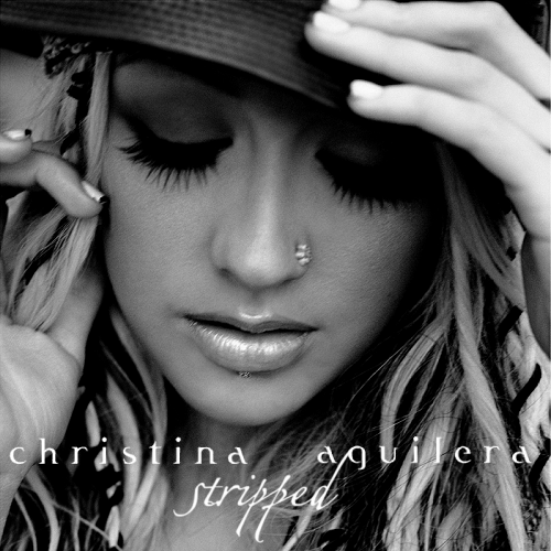 christina_aguilera___stripped___by_rymc730-d39dcuc