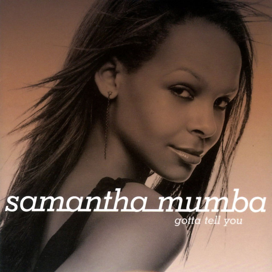 Samantha_Mumba-Gotta_Tell_You-Frontal