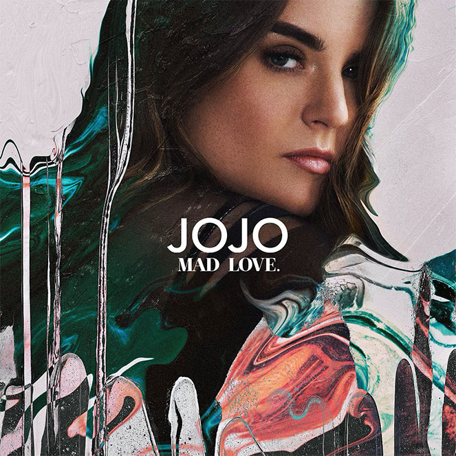 jojo-mad-love-album-cover