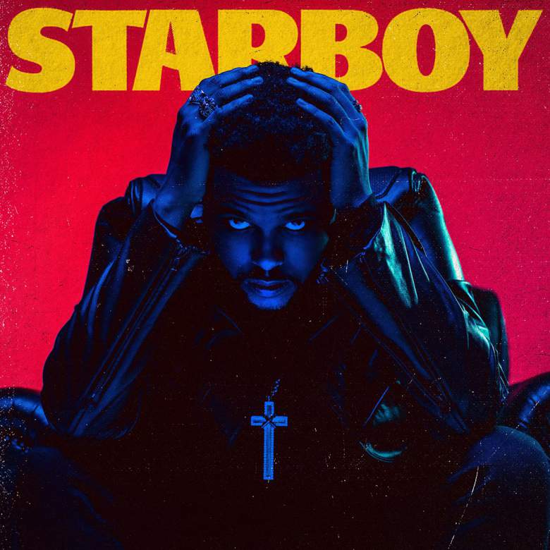 starboy1