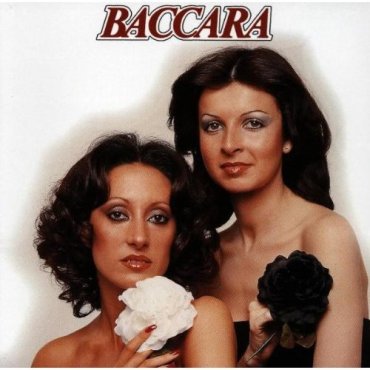 Baccara-03