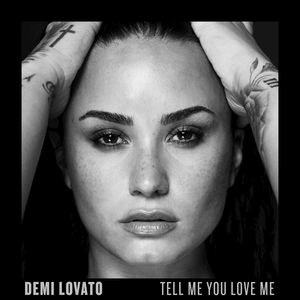 Demi_Lovato_-_Tell_Me_You_Love_Me_(Official_Standard_Album_Cover)