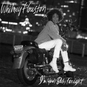 Whitney_Houston_I'm_Your_Baby_Tonight_Cover