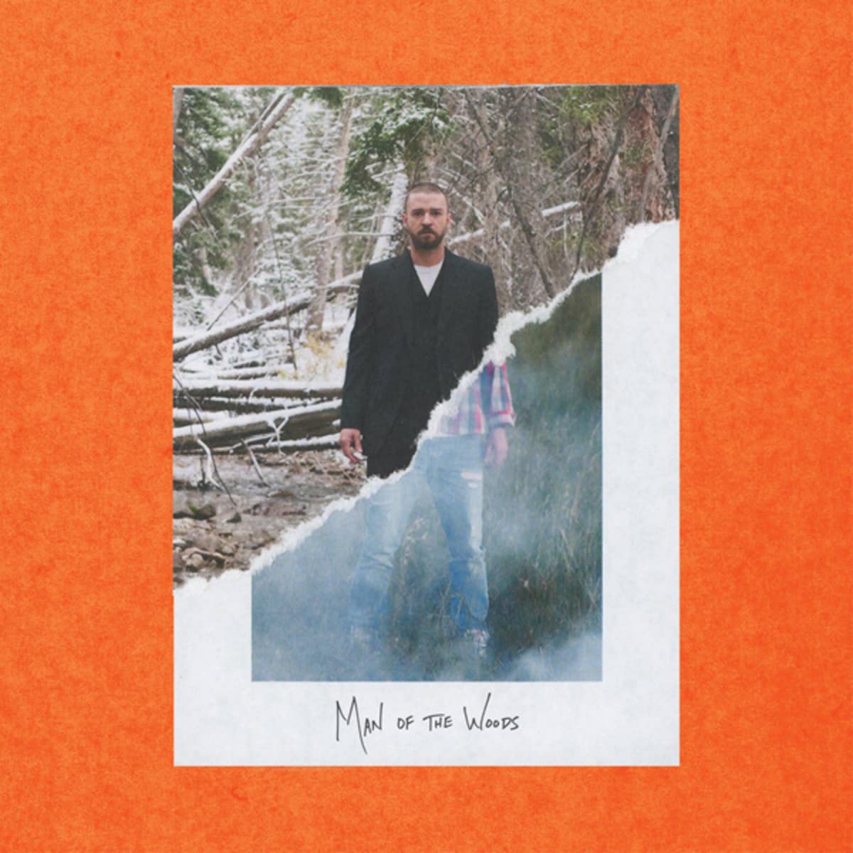 justin-timberlake-man-of-the-woods-cover