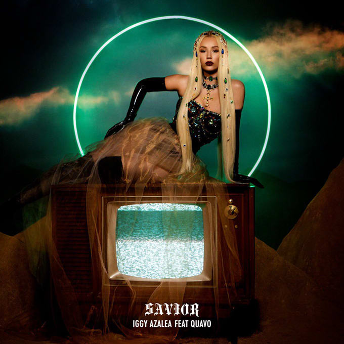 iggy-azalea-savior-artwork