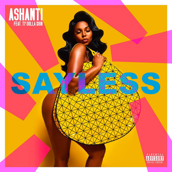 ashanti-say-less