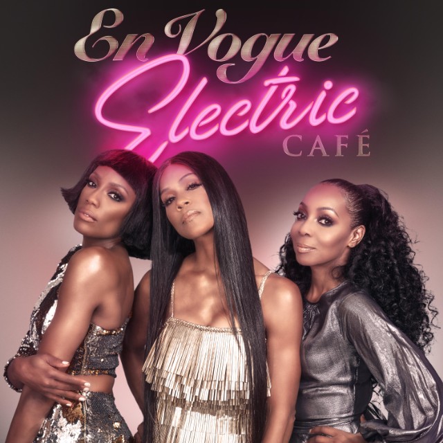 en-vogue-vibe-cover-1518795330-640x640