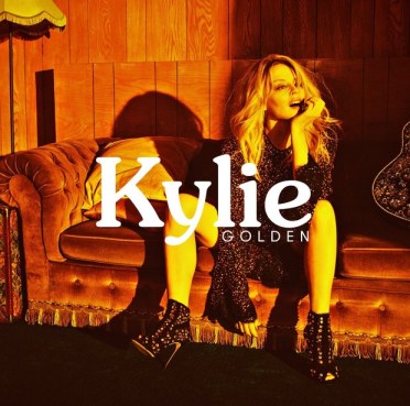 kylie-minogue-golden-cover