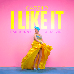 Cardi_B,_Bad_Bunny_and_J_Balvin_-_I_Like_It_(Single_Cover)