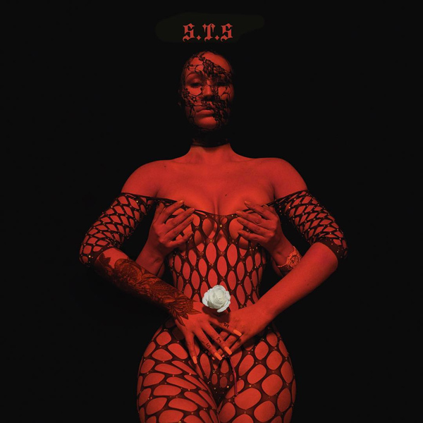iggy-azalea-sts