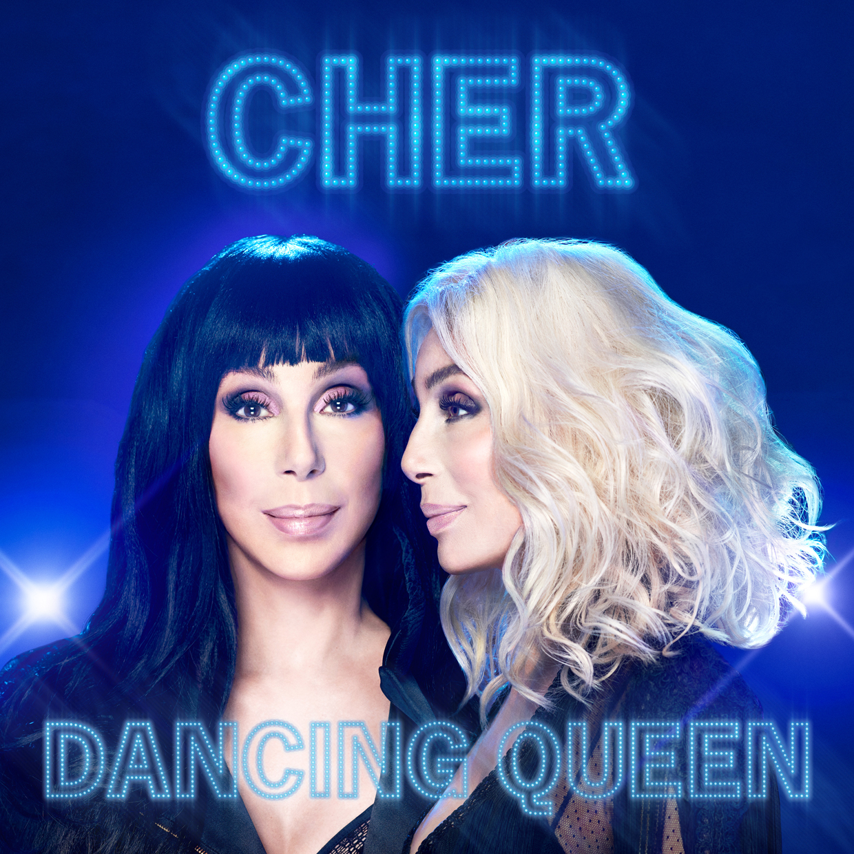 Cher-Dancing-Queen-Album-Cover-2018-billboard-embed-1