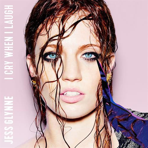 Jess_Glynne_-_I_Cry_When_I_Laugh