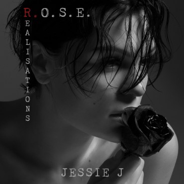 jessie-j-rose-realisations