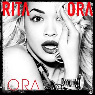 Rita_Ora_ORA