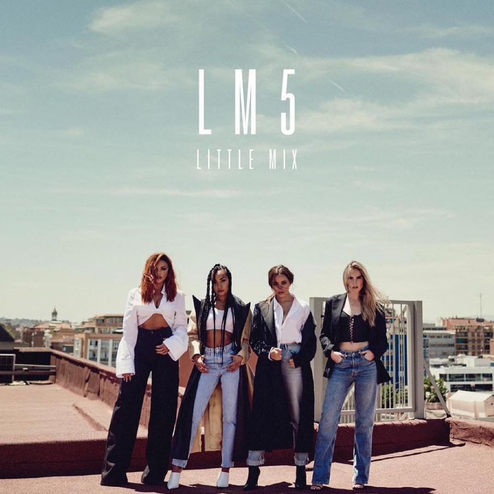 little-mix-a-uscito-il-video-di-woman-like-me-con-nicki-minaj-mlyrr