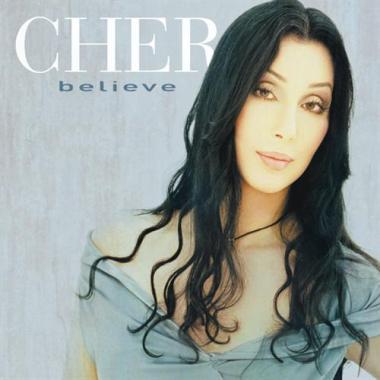 cher_-_believe