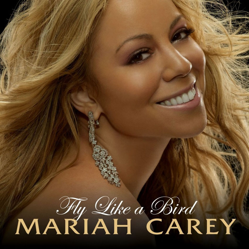 mariah_carey-fly_like_a_bird_(cd_single)-frontal