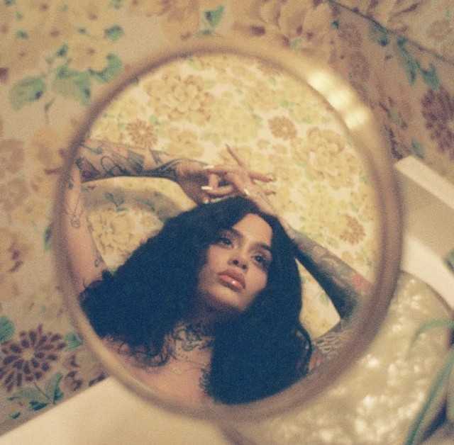 kehlani-while-we-wait-reivew-1551908135-640x628