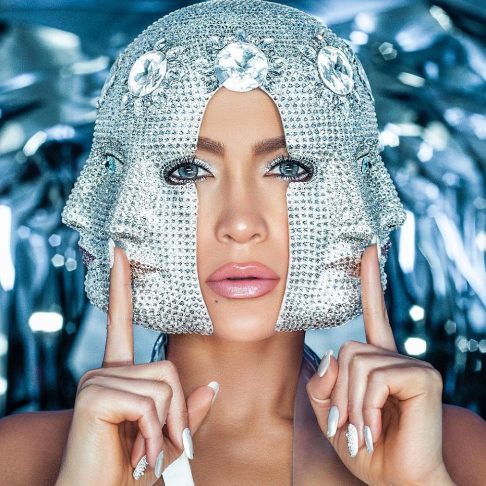 jennifer-lopez-french-montana-medicine-new-single