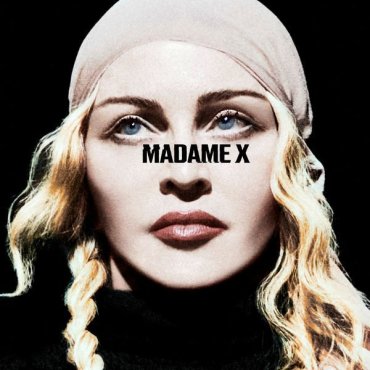 madamex
