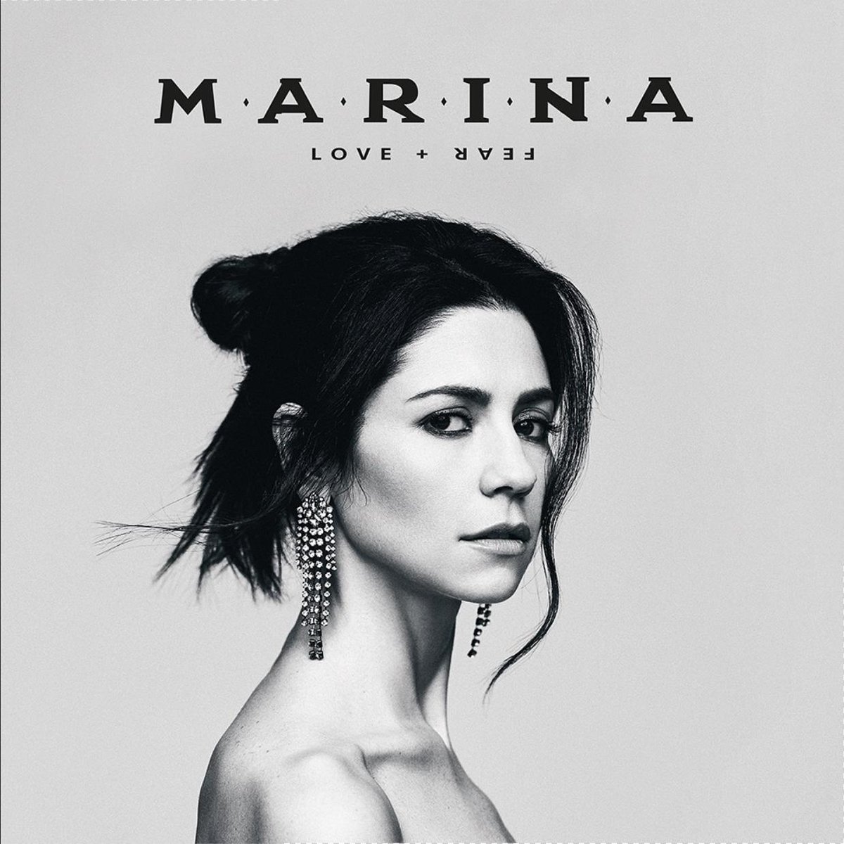 marina-2