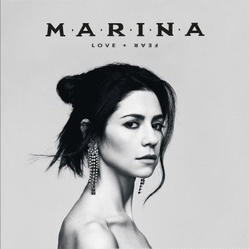 marina-2