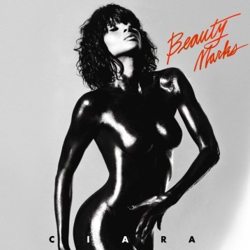 Ciara-Beauty-Marks-album-cover