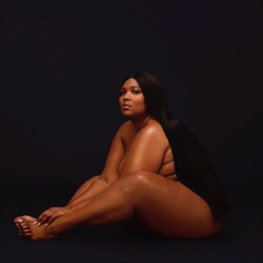 lizzo_cuz-i-love-you