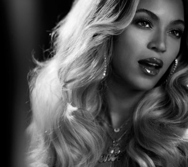 beyonce
