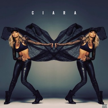 Ciara-Ft-Nicki-Minaj-Im-Out